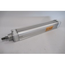 Boring 40 Slag 250 Festo DNC-40-250-PPV-A-EX4. Unused.